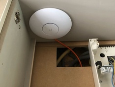 Afbeeldingslocatie: https://tweakers.net/ext/f/1nFKqB197Y34Cal6PMswJNgX/medium.jpg
