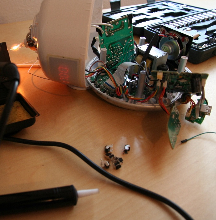 Afbeeldingslocatie: http://tweakers.net/ext/f/1nb7IRMBI1F9eVI3hpSdsaHY/full.jpg