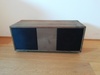 Speakerkist 1