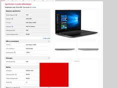 tweakers Add Issue 20160919
