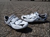 Sidi Schoenen Sidi Schoenen