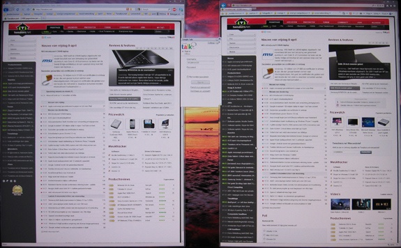 http://tweakers.net/ext/f/1o12n9Nvy70Ps1x4OHw4Vunl/full.jpg