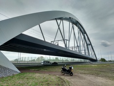Afbeeldingslocatie: https://tweakers.net/ext/f/1oI7jsi5o2dpbeSMmUKwJXGW/medium.jpg