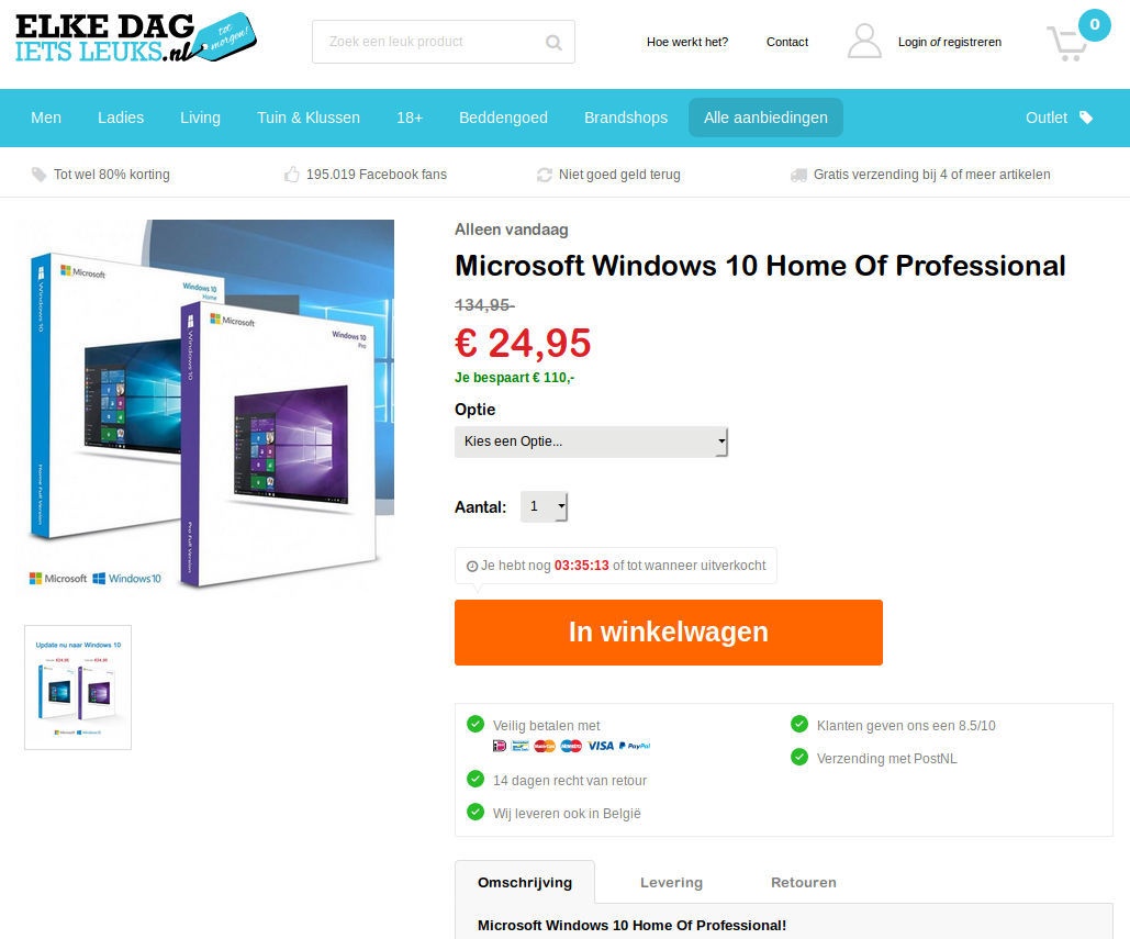 wincheap