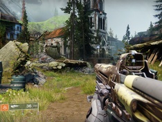 D2_CCU_FullRes