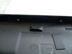 HTC Evo 3D (Indofk) 21