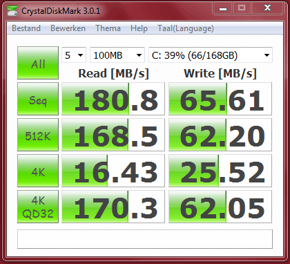 Afbeeldingslocatie: http://tweakers.net/ext/f/1pdLTlc6QdsTiIo9XczOEisy/full.png