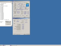 Afbeeldingslocatie: http://tweakers.net/ext/f/1qJWDAErI555Xb6QuZkOOnxW/medium.jpg