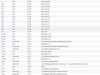 Afbeeldingslocatie: https://tweakers.net/ext/f/1qTO2Ri3uZAqjheXGP50ZUIC/thumb.png