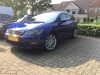 Afbeeldingslocatie: https://tweakers.net/ext/f/1qVyIUstyK9mnz3RPzriugO3/thumb.jpg