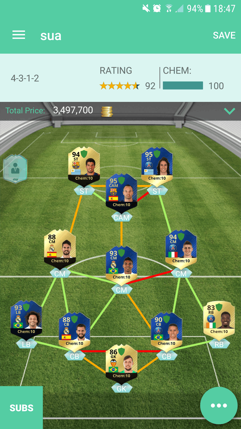 Afbeeldingslocatie: https://tweakers.net/ext/f/1qfwLI6ZWByEovyFv3QvQVy9/full.png