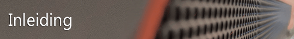 https://tweakers.net/ext/f/1qjb9aEvquucn1NOIfko0yVO/full.png