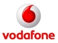 Vodafone Vodafone