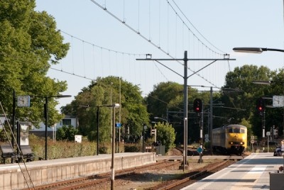 Afbeeldingslocatie: http://tweakers.net/ext/f/1qs1QeWAGMeTDhML8aA7QD1v/full.jpg