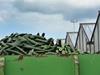 Afbeeldingslocatie: https://tweakers.net/ext/f/1r0uK9Dn2a3hr9Y5xR9oFUaB/thumb.jpg