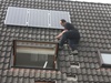 Afbeeldingslocatie: http://tweakers.net/ext/f/1rHDw2ZryaE94NTmhWmiRNCc/thumb.jpg