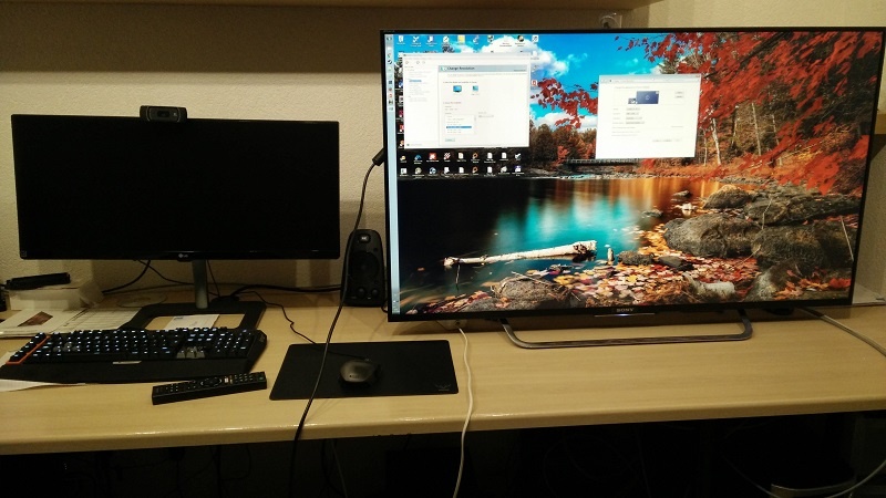 Afbeeldingslocatie: http://tweakers.net/ext/f/1rwxJXY2UOiM6Hlg203HysI5/full.jpg