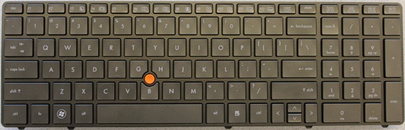 http://tweakers.net/ext/f/1s67LItbMUGwdV6JFdAcmLSz/full.jpg