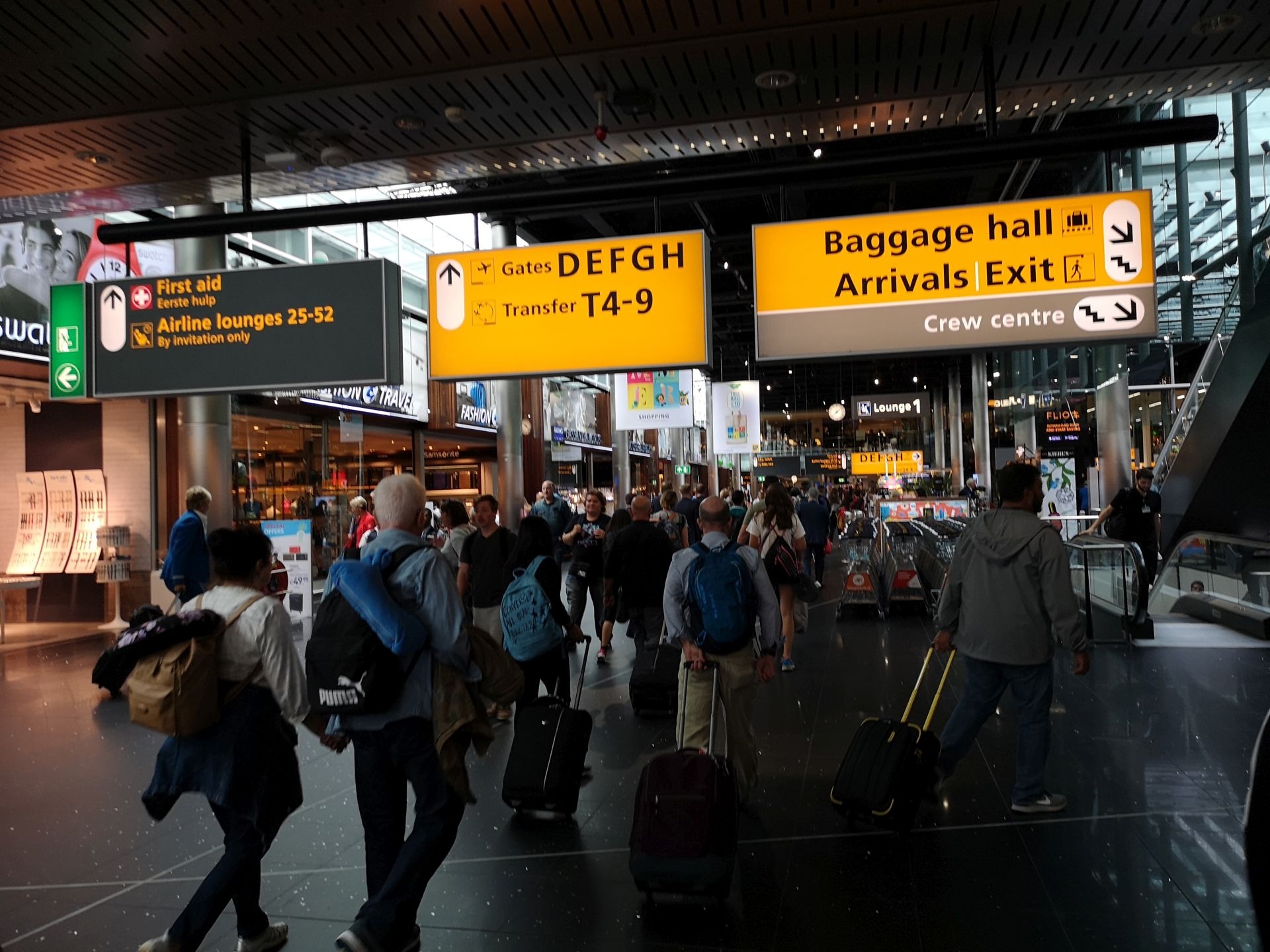 Afbeeldingslocatie: https://tweakers.net/ext/f/1s78PxuHYVO22gnoRuYgT2Ts/full.jpg