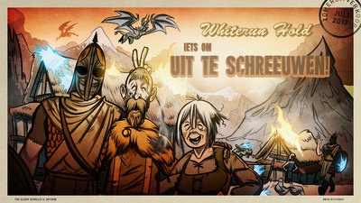 Afbeeldingslocatie: https://tweakers.net/ext/f/1s9b3XAukAbOBSpp9YpugbeL/full.jpg
