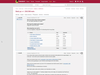 Afbeeldingslocatie: https://tweakers.net/ext/f/1sCXIhLBN2uUR2O4CcPqZdKF/thumb.png