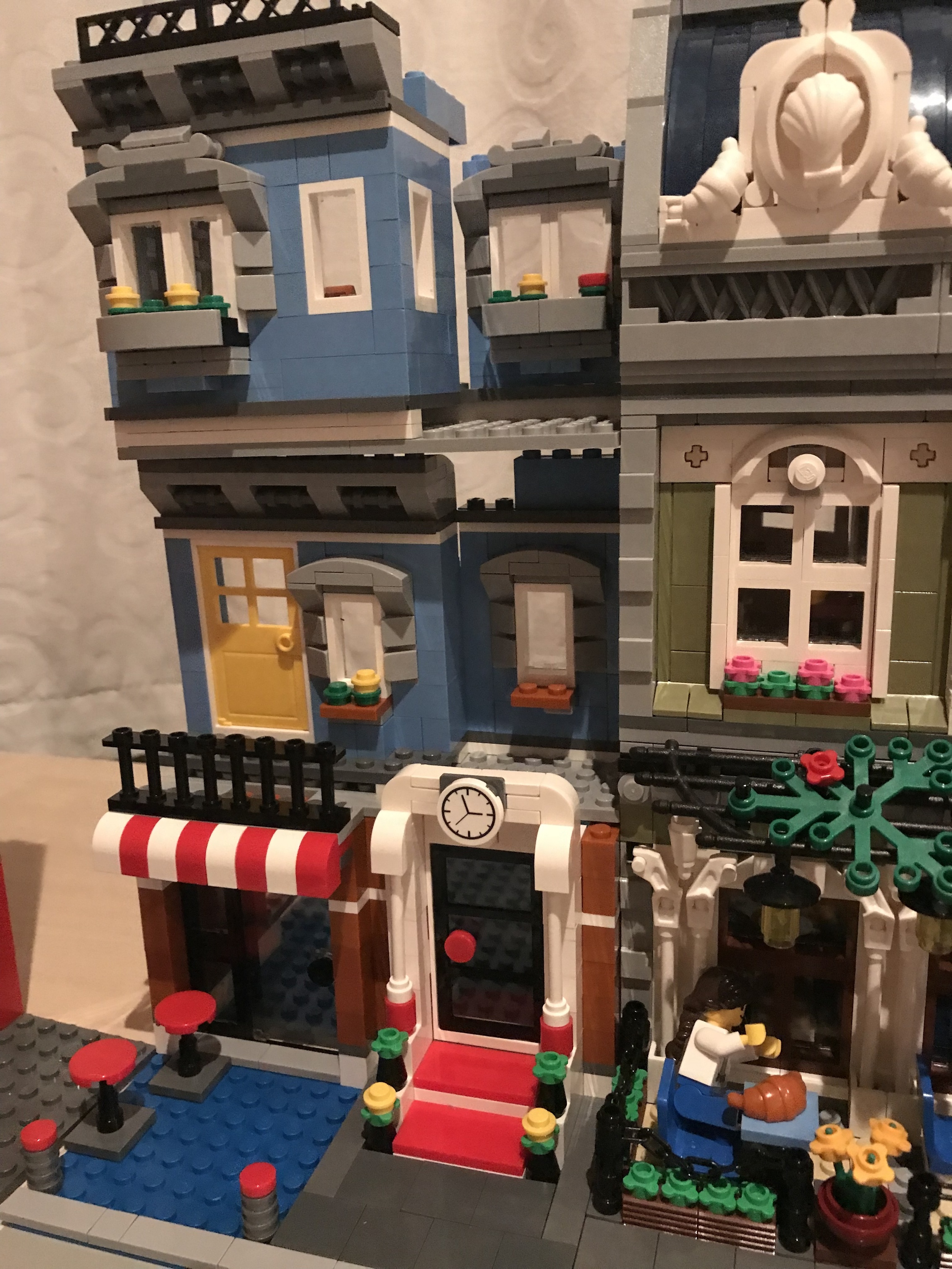 Afbeeldingslocatie: https://tweakers.net/ext/f/1sGqIUucWLZicwuoqA206gAJ/full.jpg