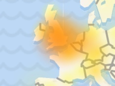 Afbeeldingslocatie: https://tweakers.net/ext/f/1sHC9pLkiyJizworDFLebF8s/medium.jpg