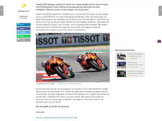 Afbeeldingslocatie: https://tweakers.net/ext/f/1sWyuL14RxnqOsH6lpEOSSSj/medium.png