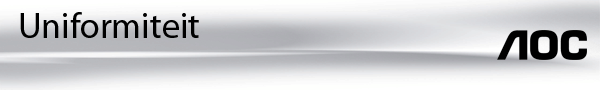 Afbeeldingslocatie: http://tweakers.net/ext/f/1sXs2U53ZF6cHE1zNi7y1gVW/full.png