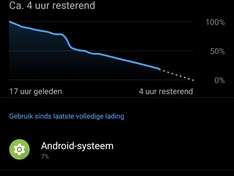 Afbeeldingslocatie: https://tweakers.net/ext/f/1sftXDYEPuW7RUAy6NniK3fW/medium.jpg