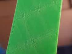 To hot i guess To hot i guess