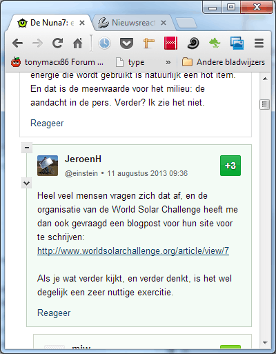Afbeeldingslocatie: http://tweakers.net/ext/f/1sjeH5avmRimTzDyAHLw483M/full.png