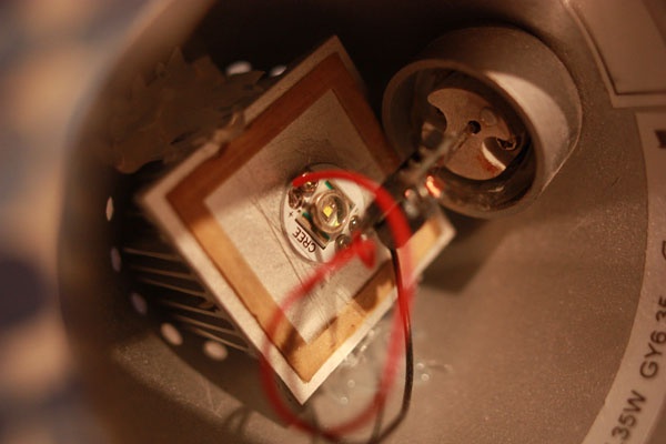 Afbeeldingslocatie: http://tweakers.net/ext/f/1sxqRVtX9AQvU0Ysb3YTuf1a/full.jpg