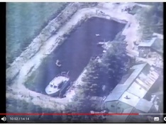 Afbeeldingslocatie: https://tweakers.net/ext/f/1ttc0Y7spFSzOF9jzh8T1pcd/medium.jpg