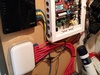 Afbeeldingslocatie: http://tweakers.net/ext/f/1u8drhSYWcWCGNZRBvEA5UYq/thumb.jpg