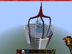 Afbeeldingslocatie: http://tweakers.net/ext/f/1uLa4yOTlC8IUfQjx12EFtbJ/medium.jpg
