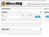 Afbeeldingslocatie: https://tweakers.net/ext/f/1uN9wmb4LoGRMtF9T2zsblq0/thumb.png