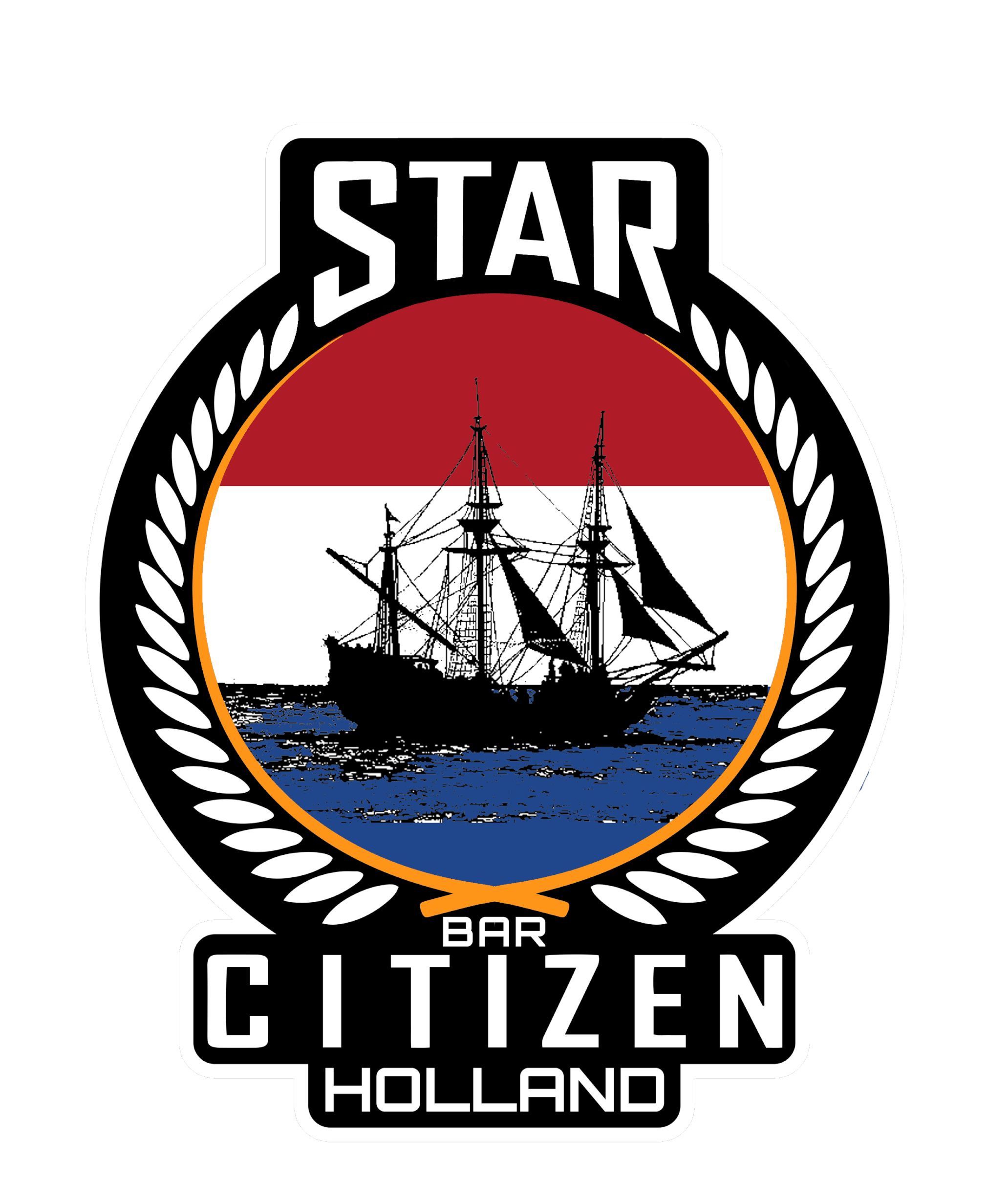 Afbeeldingslocatie: https://tweakers.net/ext/f/1ud5tWSXq9VVGOz2TFuoIa8Y/full.gif