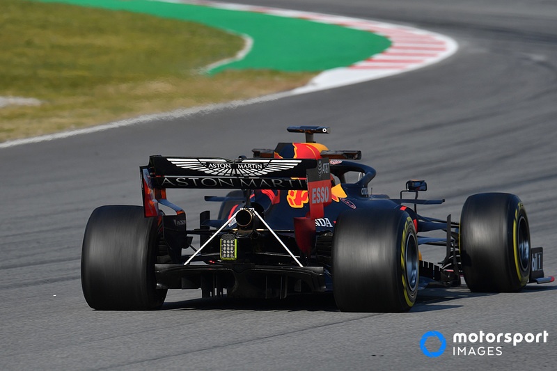 Afbeeldingslocatie: https://tweakers.net/ext/f/1ugvTqeCjDLmg32uUhQX2Jei/full.jpg