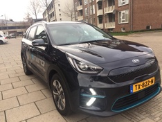 Kia 2