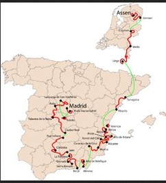 Afbeeldingslocatie: http://tweakers.net/ext/f/1urzzN10Rc64iVGNeyWueSLE/full.jpg