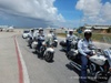Afbeeldingslocatie: http://tweakers.net/ext/f/1v7cdKhHGqKJstvTTdRs8rni/thumb.jpg
