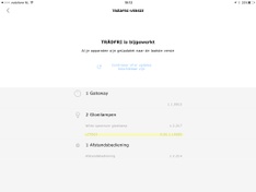 Afbeeldingslocatie: https://tweakers.net/ext/f/1vAhpGFOo8MYLIhjjwpJE6eY/medium.jpg