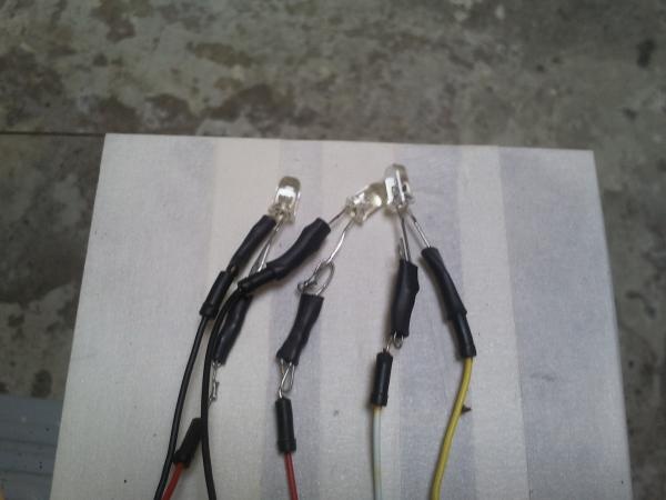 Afbeeldingslocatie: http://tweakers.net/ext/f/1wNJ8q0aV1y88QTGxPbVS64V/full.jpg