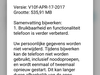 Afbeeldingslocatie: https://tweakers.net/ext/f/1wRxdO4A2RbBmaUb14UCkllw/thumb.png