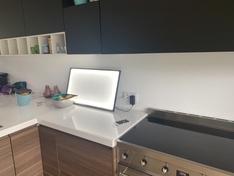 Daglichtlamp
