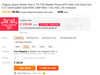 11.11 promotion redmi note 2