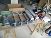 Afbeeldingslocatie: https://tweakers.net/ext/f/1xHuB8oGF33xj78P4Unrs2Tk/thumb.jpg