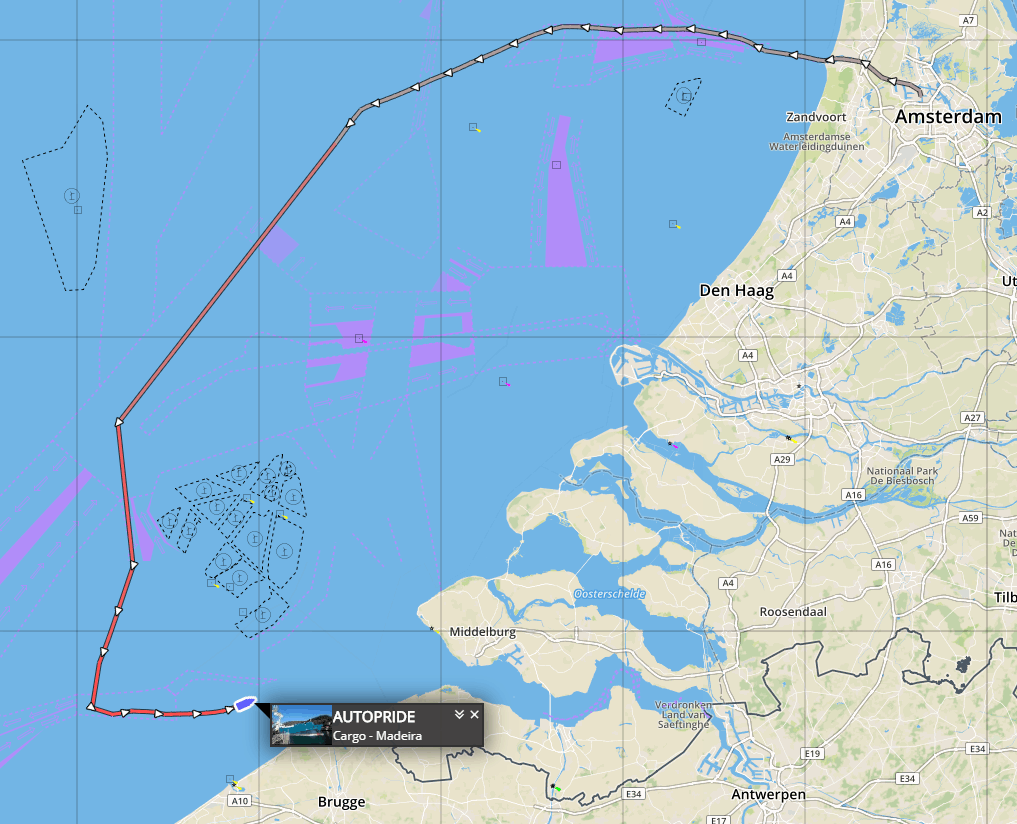 Afbeeldingslocatie: https://tweakers.net/ext/f/1xINTeoLyuDmoBz7adHjyi0g/full.png
