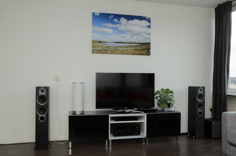 Afbeeldingslocatie: http://tweakers.net/ext/f/1xRtPauiC2532AG0RQ8utsz7/full.jpg